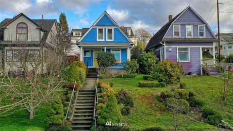 2227 Grand Ave, Everett, WA 98201 photo 24