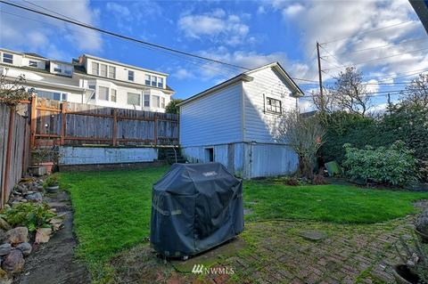 2227 Grand Ave, Everett, WA 98201 photo 20
