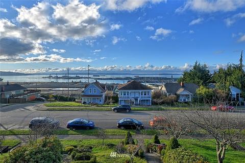 2227 Grand Ave, Everett, WA 98201 photo 22