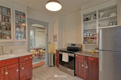 2227 Grand Ave, Everett, WA 98201 photo 10