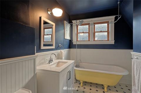 2227 Grand Ave, Everett, WA 98201 photo 14