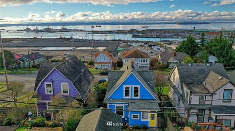 2227 Grand Ave, Everett, WA 98201 photo 23