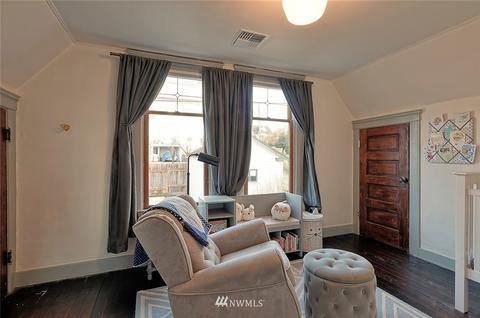 2227 Grand Ave, Everett, WA 98201 photo 17