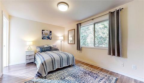 18910 Bothell-everett Hwy #B1, Bothell, WA 98012 photo 11