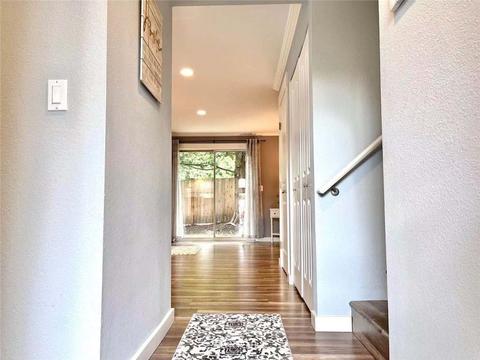 18910 Bothell-everett Hwy #B1, Bothell, WA 98012 photo 2