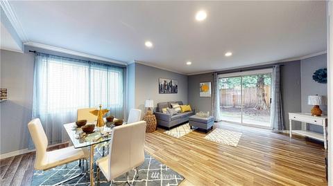18910 Bothell-everett Hwy #B1, Bothell, WA 98012 photo 3