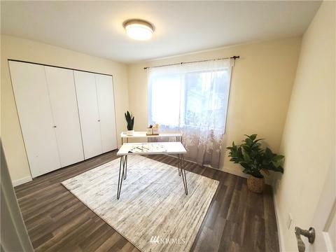 18910 Bothell-everett Hwy #B1, Bothell, WA 98012 photo 16