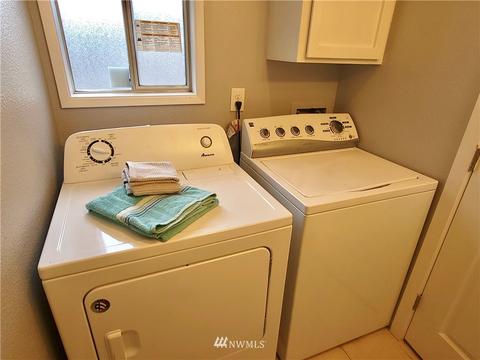 18910 Bothell-everett Hwy #B1, Bothell, WA 98012 photo 19