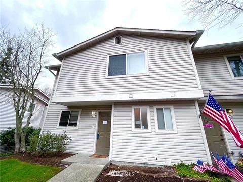 18910 Bothell-everett Hwy #B1, Bothell, WA 98012 photo 1