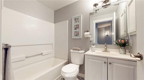 18910 Bothell-everett Hwy #B1, Bothell, WA 98012 photo 17