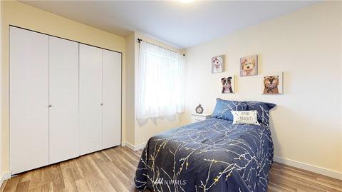 18910 Bothell-everett Hwy #B1, Bothell, WA 98012 photo 15