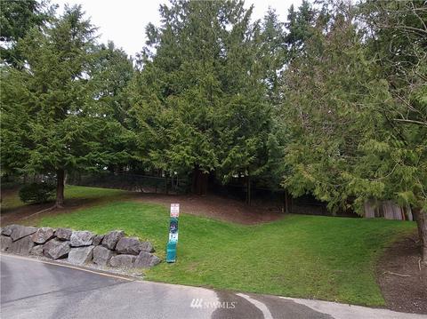 18910 Bothell-everett Hwy #B1, Bothell, WA 98012 photo 24