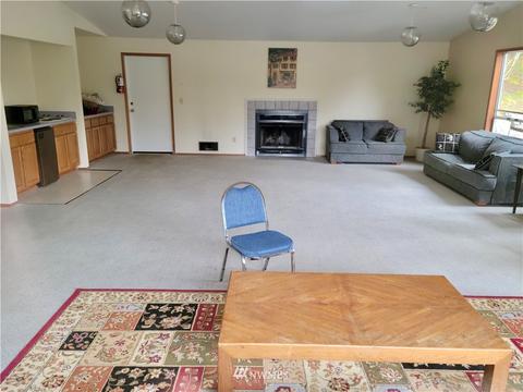 18910 Bothell-everett Hwy #B1, Bothell, WA 98012 photo 27