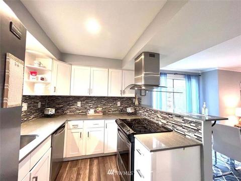 18910 Bothell-everett Hwy #B1, Bothell, WA 98012 photo 6