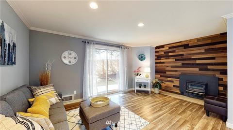 18910 Bothell-everett Hwy #B1, Bothell, WA 98012 photo 9