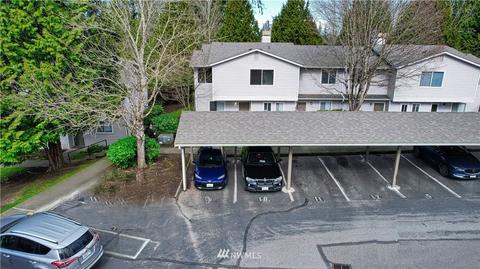 18910 Bothell-everett Hwy #B1, Bothell, WA 98012 photo 20