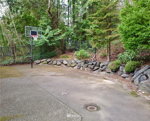 18910 Bothell-everett Hwy #B1, Bothell, WA 98012 photo 26