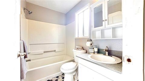 18910 Bothell-everett Hwy #B1, Bothell, WA 98012 photo 13