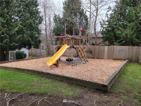 18910 Bothell-everett Hwy #B1, Bothell, WA 98012 photo 23