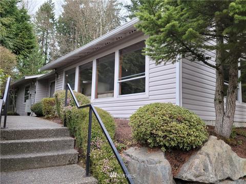 18910 Bothell-everett Hwy #B1, Bothell, WA 98012 photo 28
