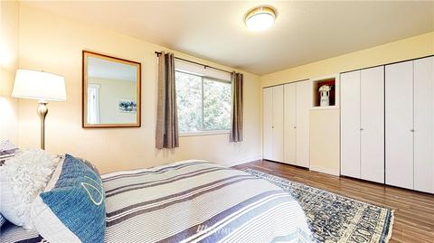 18910 Bothell-everett Hwy #B1, Bothell, WA 98012 photo 12