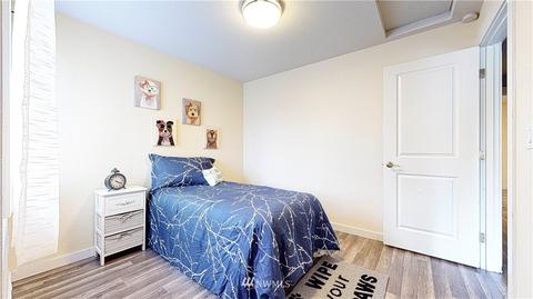 18910 Bothell-everett Hwy #B1, Bothell, WA 98012 photo 14