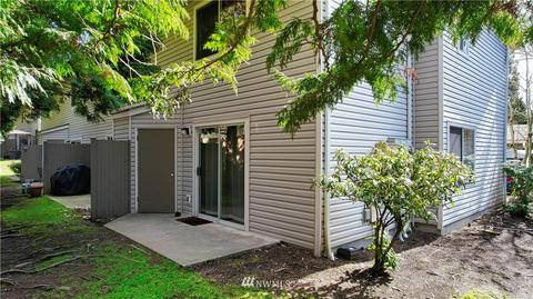18910 Bothell-everett Hwy #B1, Bothell, WA 98012 photo 21