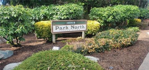 18910 Bothell-everett Hwy #B1, Bothell, WA 98012 photo 22