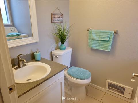 18910 Bothell-everett Hwy #B1, Bothell, WA 98012 photo 18