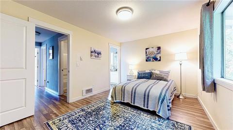 18910 Bothell-everett Hwy #B1, Bothell, WA 98012 photo 10
