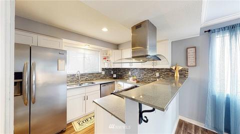 18910 Bothell-everett Hwy #B1, Bothell, WA 98012 photo 7