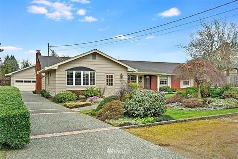 9025 Baring Way, Everett, WA 98208 photo 2