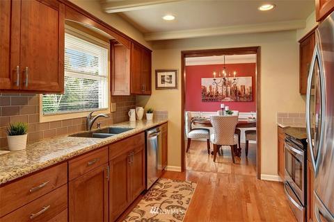 9025 Baring Way, Everett, WA 98208 photo 7