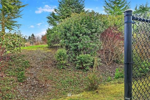 9025 Baring Way, Everett, WA 98208 photo 22