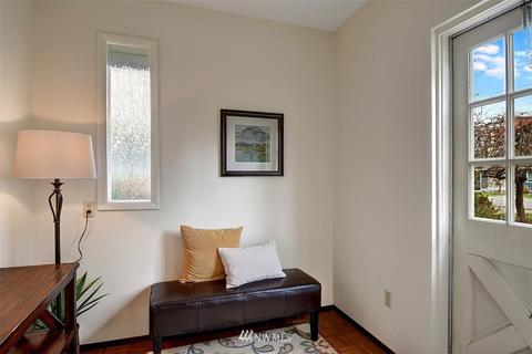 9025 Baring Way, Everett, WA 98208 photo 19