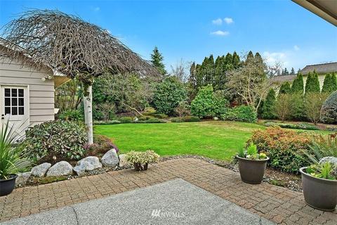9025 Baring Way, Everett, WA 98208 photo 20
