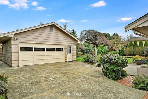 9025 Baring Way, Everett, WA 98208 photo 21