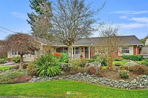 9025 Baring Way, Everett, WA 98208 photo 3