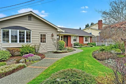 9025 Baring Way, Everett, WA 98208 photo 1