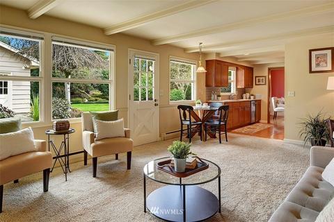 9025 Baring Way, Everett, WA 98208 photo 8