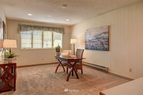 9025 Baring Way, Everett, WA 98208 photo 18