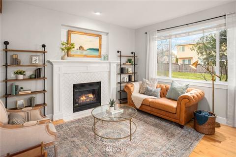 16407 35th Dr SE, Bothell, WA 98012 photo 10