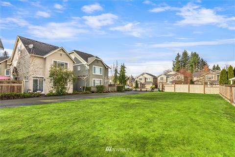 16407 35th Dr SE, Bothell, WA 98012 photo 30