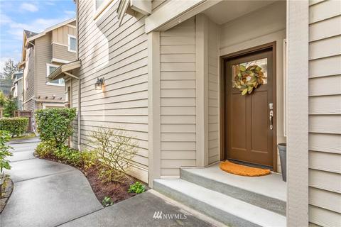 16407 35th Dr SE, Bothell, WA 98012 photo 2