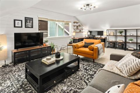 16407 35th Dr SE, Bothell, WA 98012 photo 28