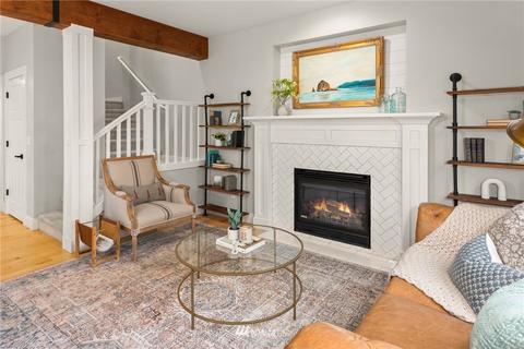16407 35th Dr SE, Bothell, WA 98012 photo 12
