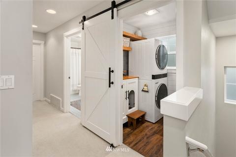 16407 35th Dr SE, Bothell, WA 98012 photo 24
