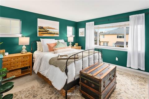 16407 35th Dr SE, Bothell, WA 98012 photo 15