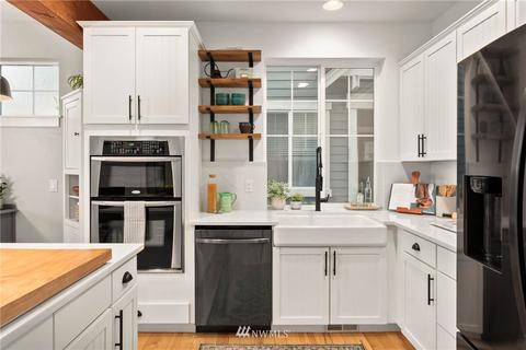 16407 35th Dr SE, Bothell, WA 98012 photo 6