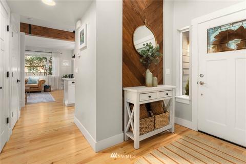 16407 35th Dr SE, Bothell, WA 98012 photo 3